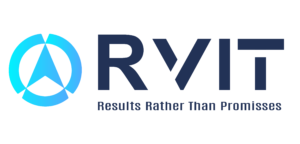 Rvit logo final-1(1)