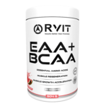 EAA + BCAA